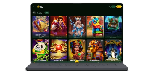Casinacho Casinò online
